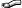 FONOS 612443 Exhaust Pipe